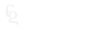Francesca Guglielmetti, Psicologa Psicoterapeuta